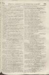 Perry's Bankrupt Gazette Thursday 19 June 1828 Page 7