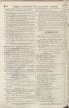 Perry's Bankrupt Gazette Thursday 19 June 1828 Page 8