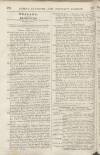 Perry's Bankrupt Gazette Thursday 26 June 1828 Page 4