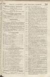 Perry's Bankrupt Gazette Thursday 26 June 1828 Page 5