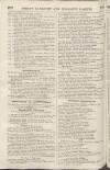 Perry's Bankrupt Gazette Thursday 26 June 1828 Page 6