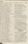 Perry's Bankrupt Gazette Thursday 26 June 1828 Page 7