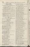 Perry's Bankrupt Gazette Thursday 26 June 1828 Page 8