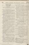 Perry's Bankrupt Gazette Thursday 03 July 1828 Page 4