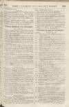 Perry's Bankrupt Gazette Thursday 03 July 1828 Page 5