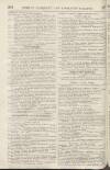 Perry's Bankrupt Gazette Thursday 03 July 1828 Page 6