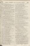 Perry's Bankrupt Gazette Thursday 03 July 1828 Page 7