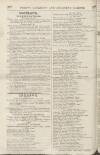 Perry's Bankrupt Gazette Thursday 03 July 1828 Page 8