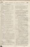 Perry's Bankrupt Gazette Thursday 10 July 1828 Page 3