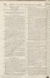 Perry's Bankrupt Gazette Thursday 10 July 1828 Page 4