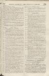 Perry's Bankrupt Gazette Thursday 10 July 1828 Page 5