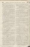 Perry's Bankrupt Gazette Thursday 10 July 1828 Page 6