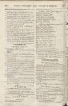 Perry's Bankrupt Gazette Thursday 10 July 1828 Page 8