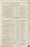 Perry's Bankrupt Gazette Thursday 17 July 1828 Page 2