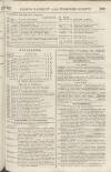 Perry's Bankrupt Gazette Thursday 17 July 1828 Page 3