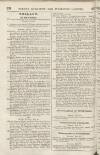Perry's Bankrupt Gazette Thursday 17 July 1828 Page 4