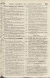 Perry's Bankrupt Gazette Thursday 17 July 1828 Page 5