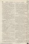 Perry's Bankrupt Gazette Thursday 17 July 1828 Page 6