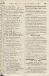 Perry's Bankrupt Gazette Thursday 17 July 1828 Page 7