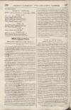 Perry's Bankrupt Gazette Thursday 17 July 1828 Page 8