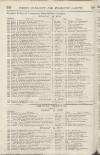 Perry's Bankrupt Gazette Thursday 24 July 1828 Page 2