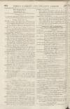 Perry's Bankrupt Gazette Thursday 24 July 1828 Page 4