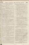Perry's Bankrupt Gazette Thursday 24 July 1828 Page 5