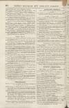 Perry's Bankrupt Gazette Thursday 24 July 1828 Page 6