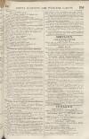 Perry's Bankrupt Gazette Thursday 24 July 1828 Page 7