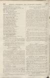 Perry's Bankrupt Gazette Thursday 24 July 1828 Page 8