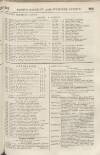 Perry's Bankrupt Gazette Thursday 31 July 1828 Page 3