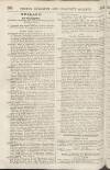 Perry's Bankrupt Gazette Thursday 31 July 1828 Page 4