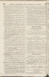 Perry's Bankrupt Gazette Thursday 31 July 1828 Page 6
