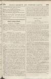 Perry's Bankrupt Gazette Thursday 31 July 1828 Page 7