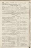 Perry's Bankrupt Gazette Thursday 07 August 1828 Page 2