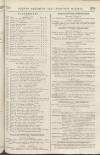 Perry's Bankrupt Gazette Thursday 07 August 1828 Page 3
