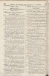 Perry's Bankrupt Gazette Thursday 07 August 1828 Page 4