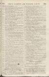 Perry's Bankrupt Gazette Thursday 07 August 1828 Page 5