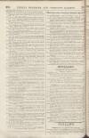 Perry's Bankrupt Gazette Thursday 07 August 1828 Page 6