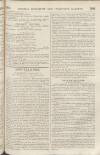Perry's Bankrupt Gazette Thursday 07 August 1828 Page 7