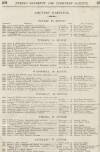 Perry's Bankrupt Gazette Thursday 14 August 1828 Page 2