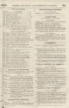 Perry's Bankrupt Gazette Thursday 14 August 1828 Page 3