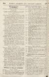Perry's Bankrupt Gazette Thursday 14 August 1828 Page 4