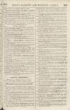 Perry's Bankrupt Gazette Thursday 14 August 1828 Page 5