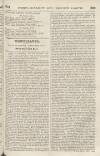 Perry's Bankrupt Gazette Thursday 14 August 1828 Page 7