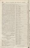 Perry's Bankrupt Gazette Thursday 14 August 1828 Page 8