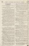 Perry's Bankrupt Gazette Thursday 21 August 1828 Page 4