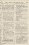 Perry's Bankrupt Gazette Thursday 21 August 1828 Page 5
