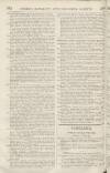 Perry's Bankrupt Gazette Thursday 21 August 1828 Page 6