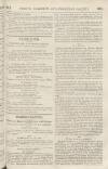 Perry's Bankrupt Gazette Thursday 21 August 1828 Page 7